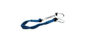 Lanyard-with-shock-absorber-EC-VLD-6